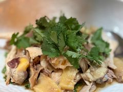 -惠食佳(滨江大公馆店)