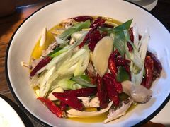 -春暖花开(西溪店)
