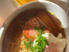 -新旺茶餐厅·早餐·夜宵(仙霞店)