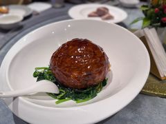 -A One Kitchen·南京精菜馆(德基广场店)