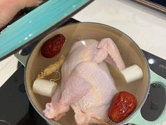 -ABC Cooking Studio(北京颐堤港店)