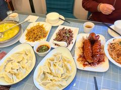 -红豆园(文林街店)