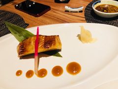 -水月·和牛工坊(水晶郦城店)