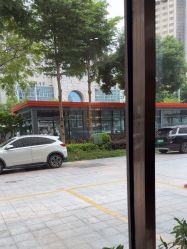 -厦门美莱整形美容医院