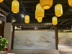 -寿州大饭店·餐厅