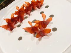 -十堰天海温德姆酒店·四季全日制餐厅(北京中路店)