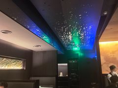 -左庭右院鲜牛肉火锅黑金店(陆家嘴中心店)