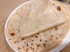 -姥家春饼店(漳州二路店)