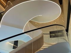 -山水温泉