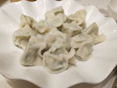 -京粤荟(海王银河科技大厦店)