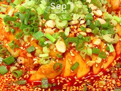 -写庭·鱼鲜川菜·宴请(铁像寺水街店)