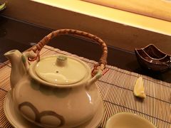 -滩万日本料理Nadaman(国贸大酒店)