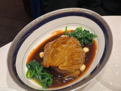 -食廬NOBLE(港汇店)