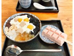 -WONDER ICE 萬得冰田(建設路总店)
