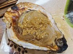 -源味居手把签烧烤(长春一店)