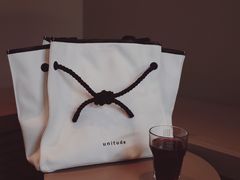 -来回·咖啡(天河南店)