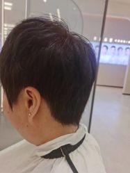 -琴美美容美发·三美会所