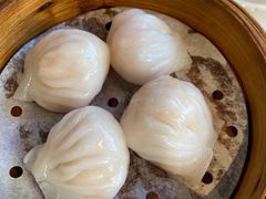 -衡山汇·高级粤菜(霄云路店)