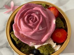 -哈根达斯(滨江店)