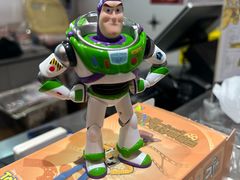 -TOP TOY(大兴荟聚店)