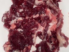 -陈记顺和潮汕牛肉火锅(韩江路店)
