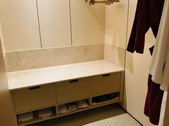 -北京康莱德酒店