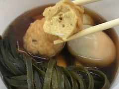 -7-11便利店(正阳街店)