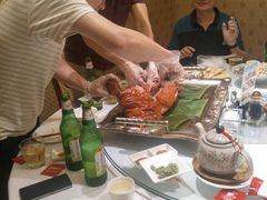 -中发源·清真餐厅(春风店)