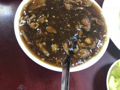 -小胖包子王(光明楼店)