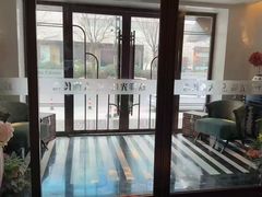 -大逸传奇·足道SPA(天美店)