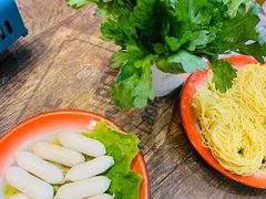 -小龍鳳·港式海鲜打边炉(沙湖路店)