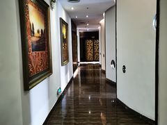 -金悦足道(宝岗大道店)