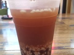 -嘎嘎鸭下巴·爆辣干锅(明教寺店)