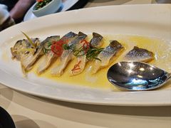 -杭州西湖柳莺里酒店·闻莺厅