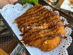 -松本楼(桥西店)