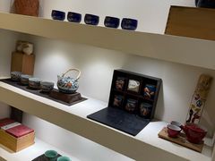 -九福楼大酒店