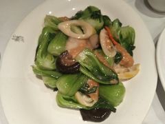 -苏浙汇(朝外店)