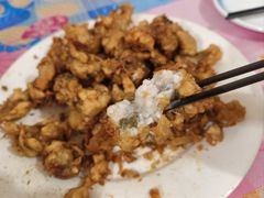 -东兴快餐(文昌南路店)