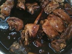 -水乡人家私房菜(逢简店)