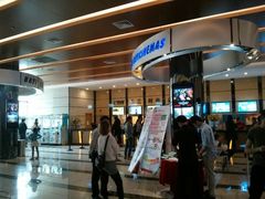 android_upload_pic-哈艺时尚影城(海珠赤岗店)