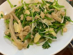 -来顺成饭庄