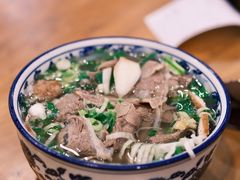 -夏家合汁(天润花园小区店)