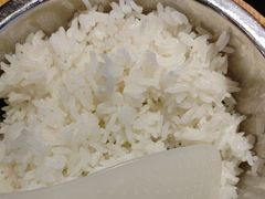 -蜀香三绝·牛蛙·烤鱼·天府炒鸡(安丘泰华店)