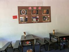 大堂-张醪糟(街子店)