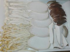 -三只耳火锅(宽窄巷子店)