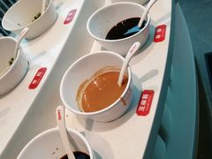 -为什么牛潮汕牛肉火锅(中信广场店)