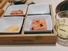 -浩爷羊蝎子火锅(望京店)