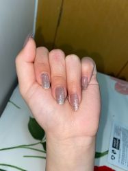 -Yumi优米日式美甲美睫