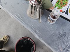 -学士怪怪龙虾·川菜·烧烤(学士街店)
