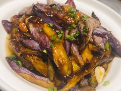 -蔴将·川菜(黄龙万科店)